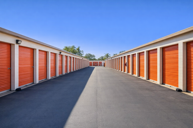 Property 505 image number 1