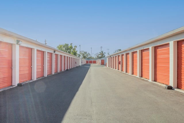 Property 505 image number 1