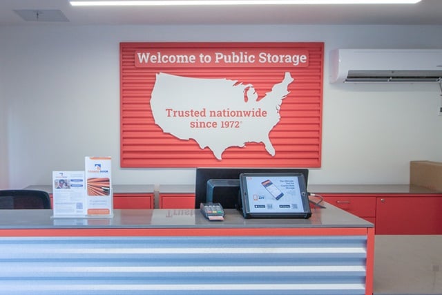 Property 505 image number 2