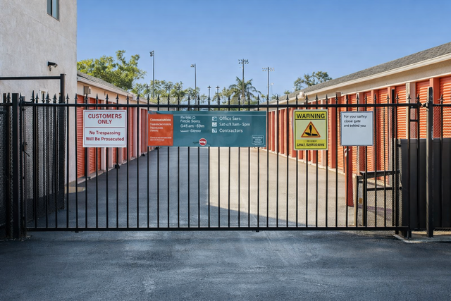 Property 505 image number 3