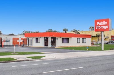 Property at 20729 - ALTAMONTE SPRINGS