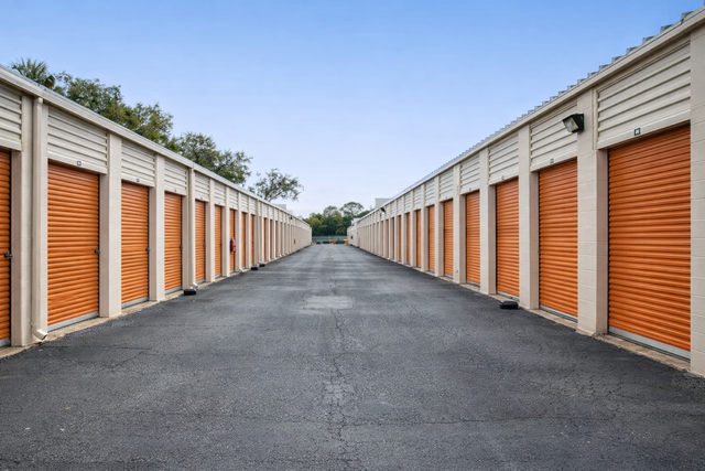 Property 506 image number 1