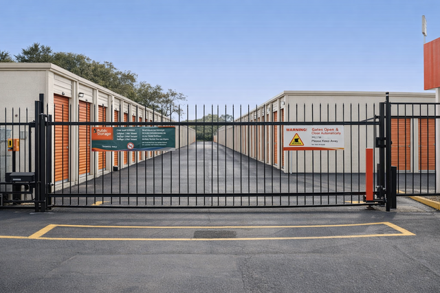 Property 506 image number 3