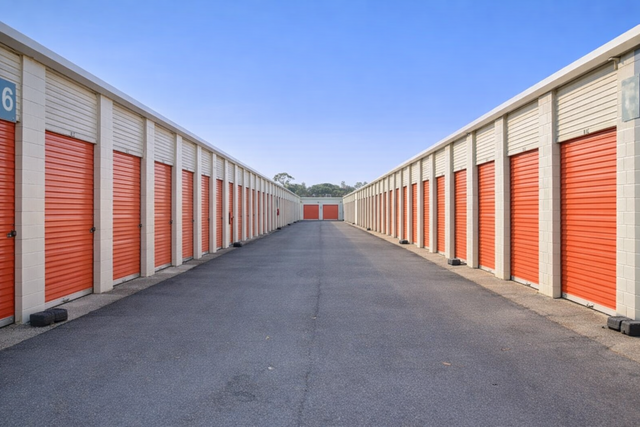 Property 507 image number 1