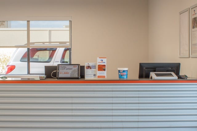 Property 507 image number 2