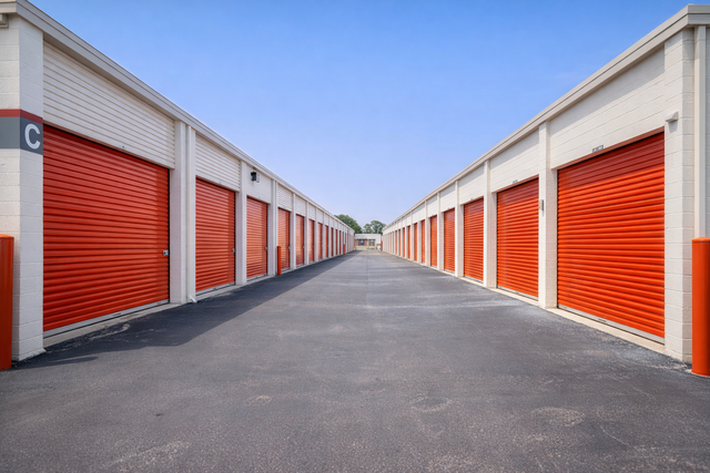 Property 508 image number 1