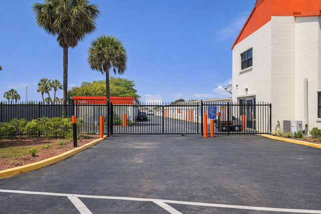 Property 508 image number 3