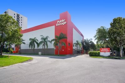 Property at 21915 - Miami / SW 28th Lane                     image number 0