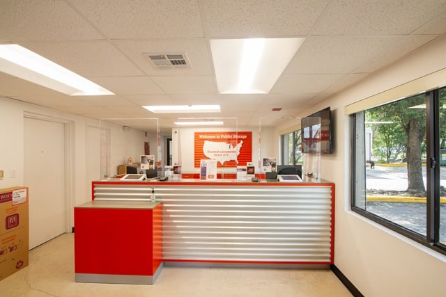 Property 509 image number 2