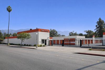 Property at 00301 - N. PASADENA / LINCOLN AVE