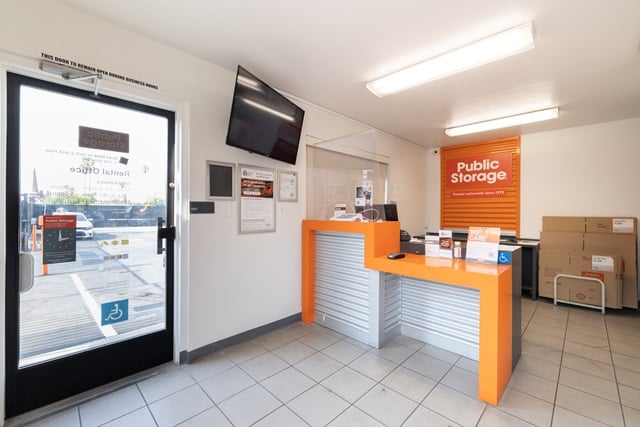 Property 51 image number 2