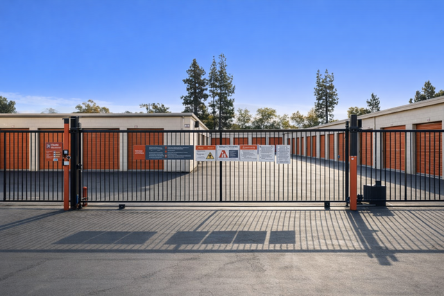 Property 51 image number 3