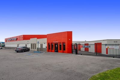 Property at 24306 - Medley / NW South River Dr