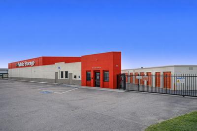 Property at 24306 - Medley / NW South River Dr              