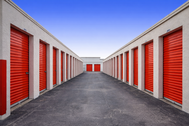 Property 510 image number 1