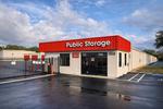Public Storage