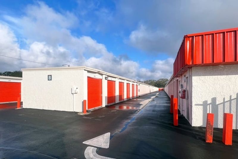 Property 511 image number 1