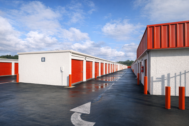 Property 511 image number 1