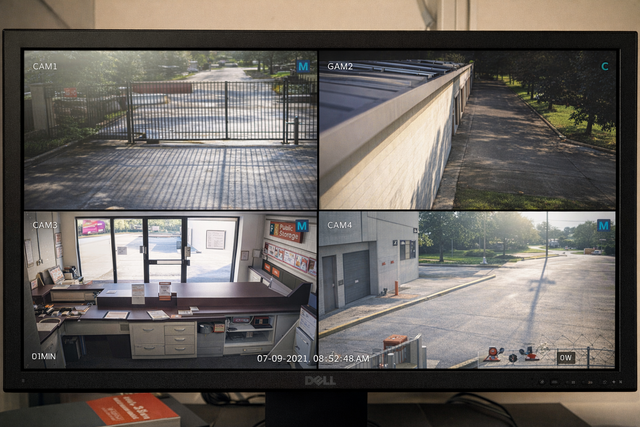 Property 511 image number 3