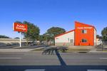 Public Storage