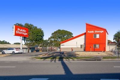 Property at 52103 - Clearwater / E. Bay Drive