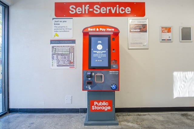 Property 512 image number 2