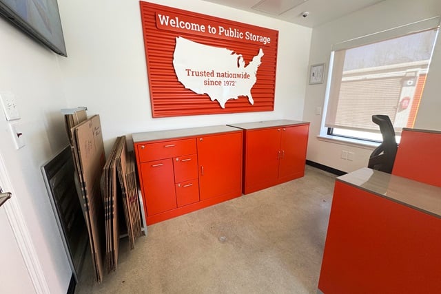 Property 513 image number 2