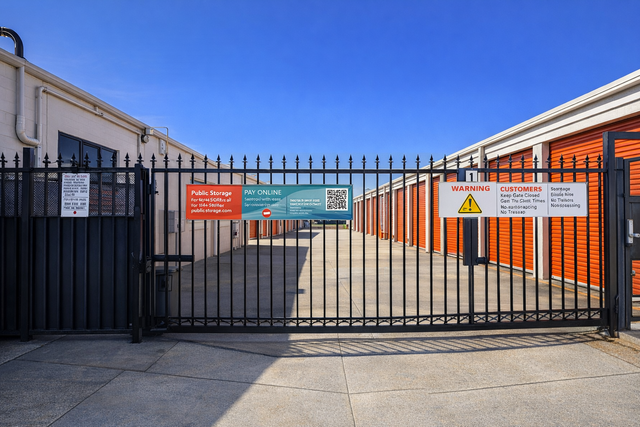 Property 513 image number 3