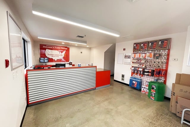 Property 514 image number 2