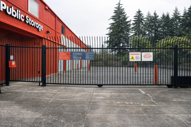 Property 514 image number 3