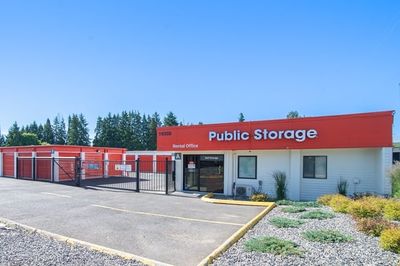 Property at 20416 - Aloha / T.V. Hwy-185th                   image number 0