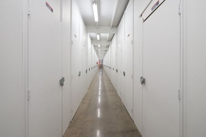 Property 515 image number 1