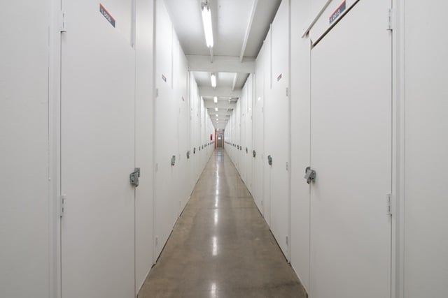 Property 515 image number 1