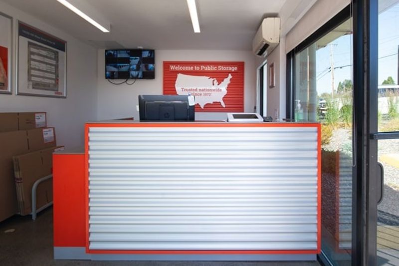 Property 515 image number 2