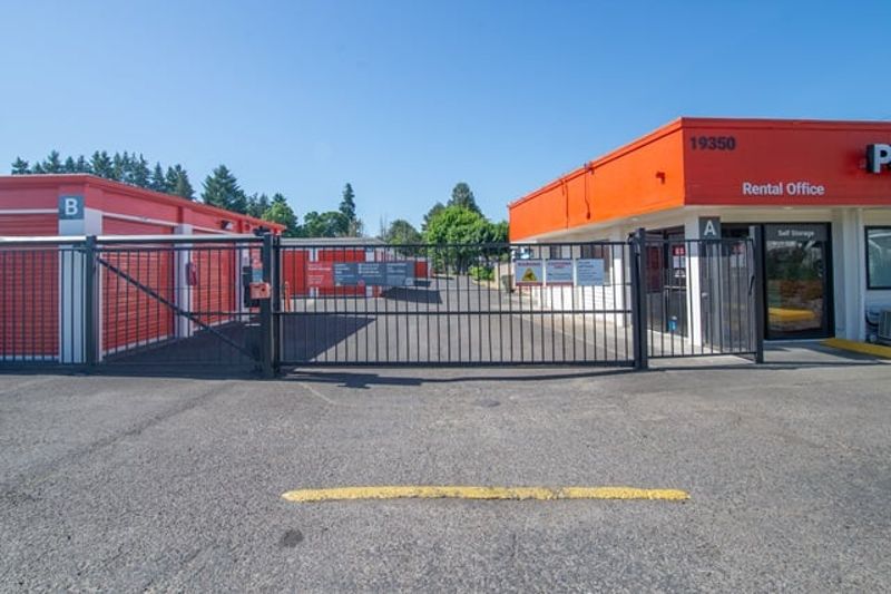 Property 515 image number 3