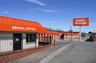 Property at 28036 - Charleston/AshleyPhosphate-I26          