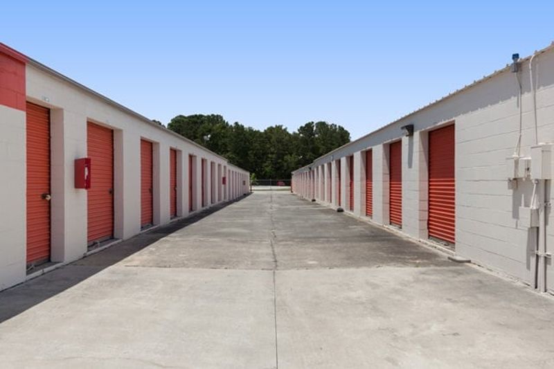 Property 517 image number 1