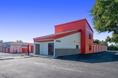 Property at 52102 - Clearwater / Gulf To Bay                 image number 0
