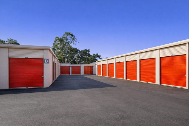 Property 518 image number 1