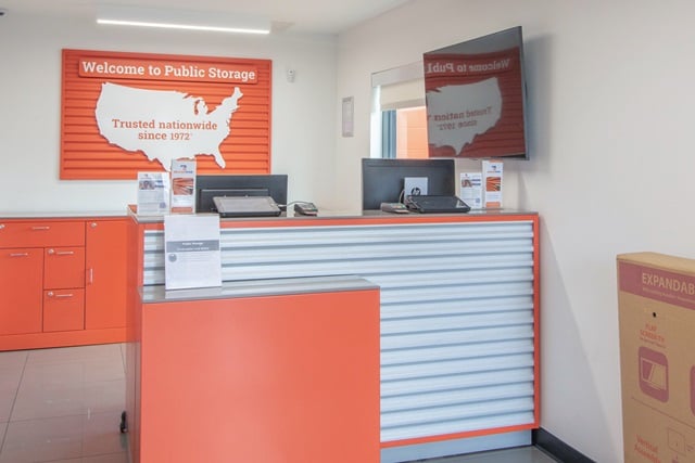 Property 519 image number 4