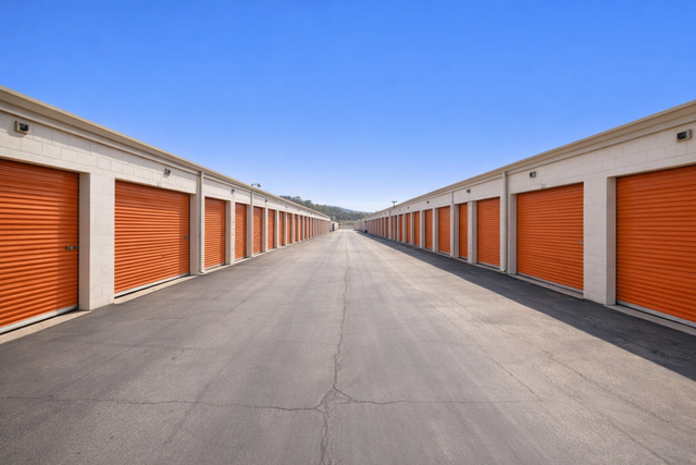 Property 52 image number 1