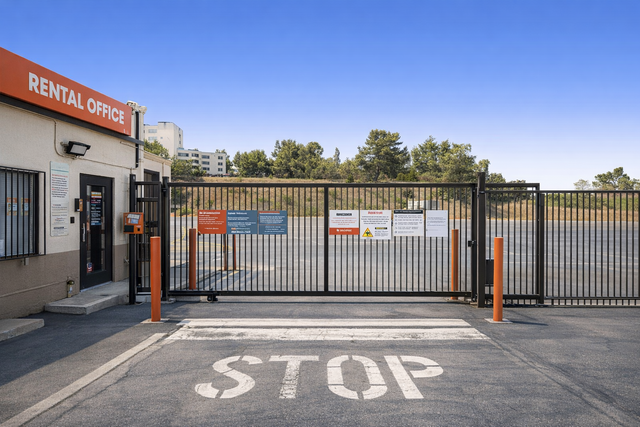 Property 52 image number 3