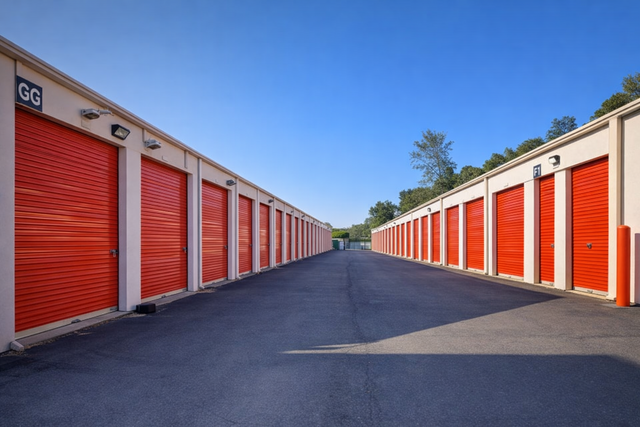 Property 520 image number 1