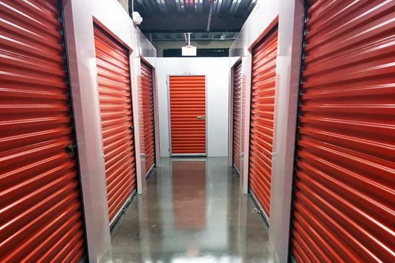 Property 5218 image number 1