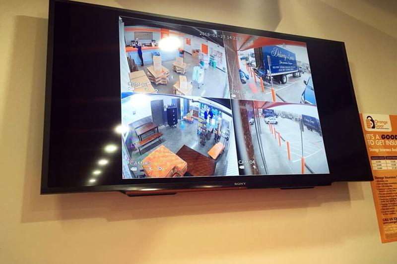 Property 5218 image number 3