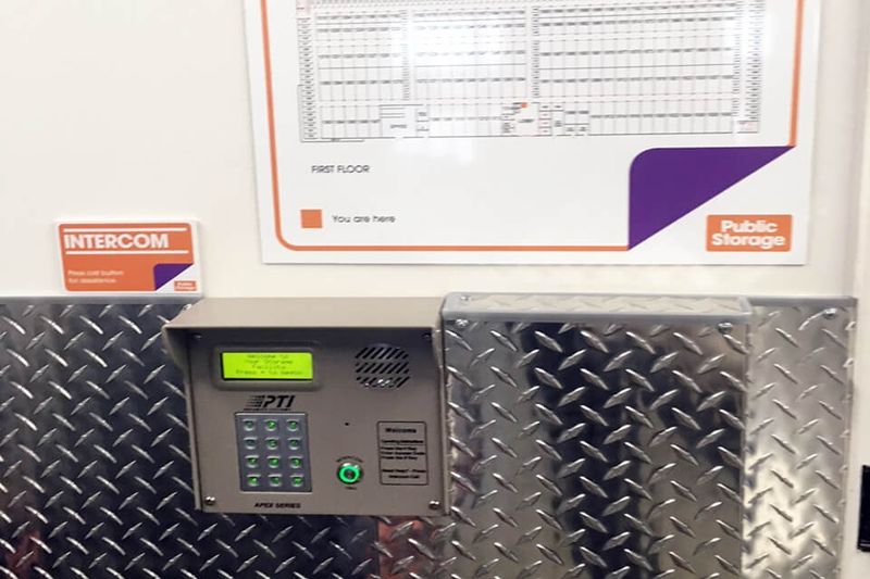 Property 5218 image number 4