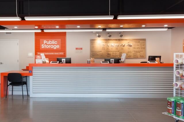 Property 5221 image number 2