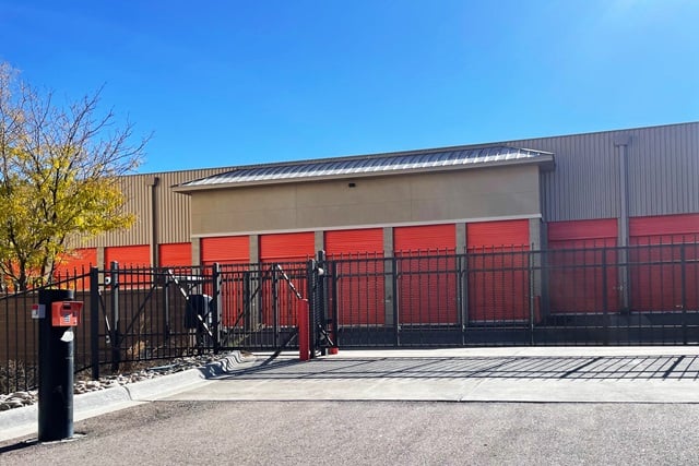 Property 5221 image number 3