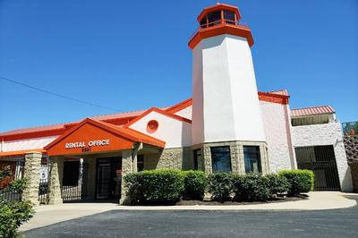 Property at 26647 - Antioch / Mt View Rd - Bell Rd