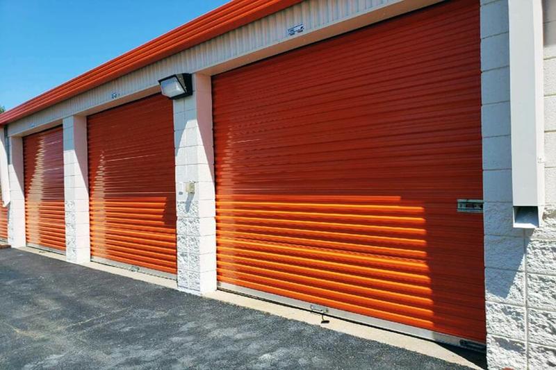 Property 5222 image number 1